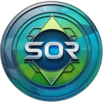 cropped-sorian-logo.png